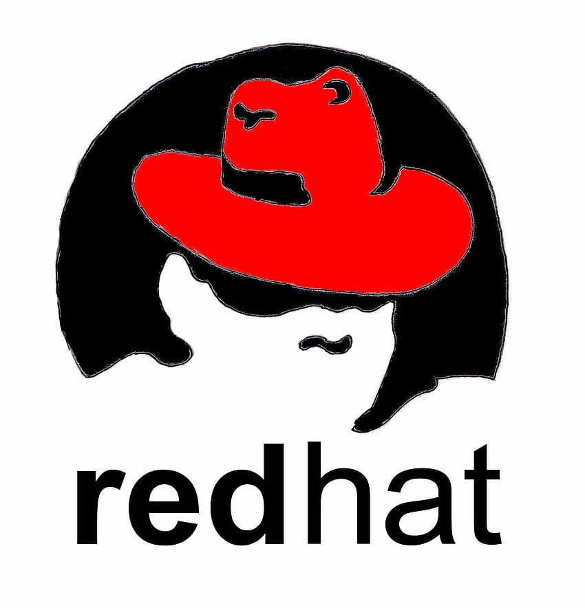 Red Hat Enterprise Linux 3 Support will end after one year, red hat linux smartphone HD phone wallpaper