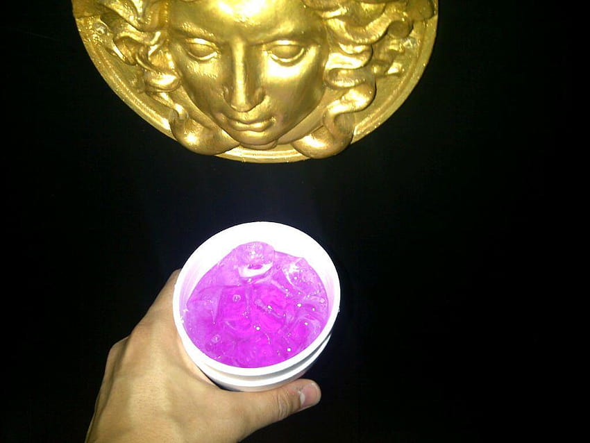 Does Drake drink lean or nah?, purple drank HD wallpaper