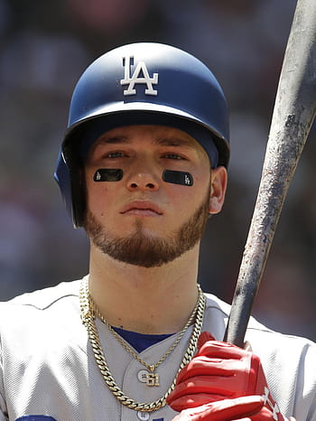 6,169 Alex Verdugo Photos & High Res Pictures - Getty Images