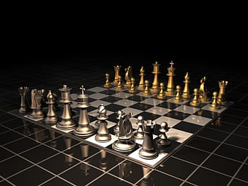 Chess Wallpapers for Android - Download