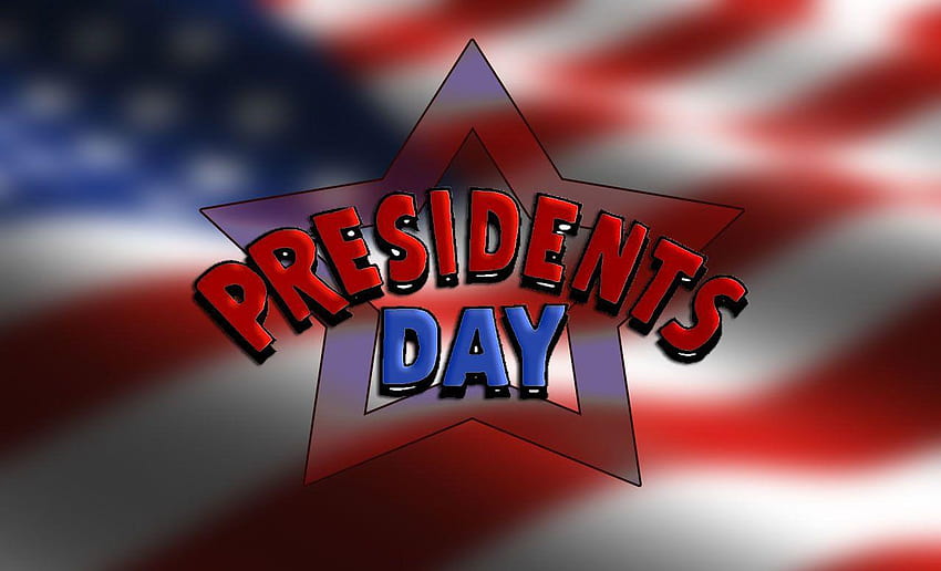 Happy President Day Clipart, presidents day 2019 HD wallpaper