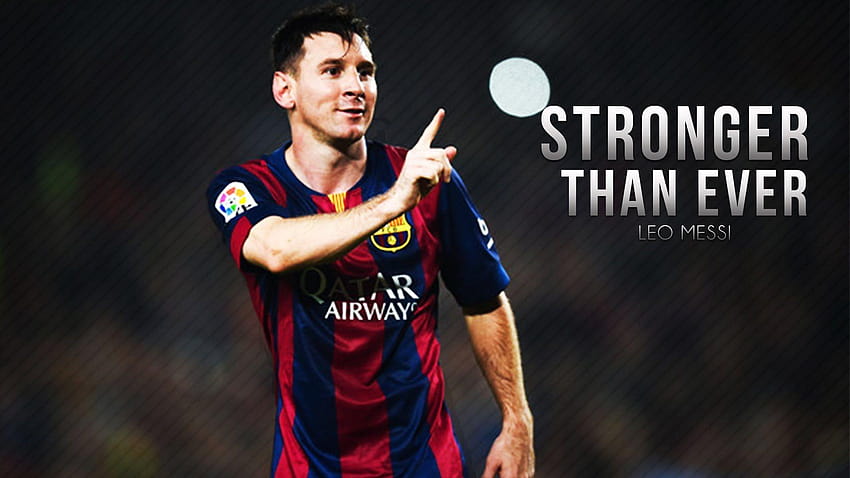 Lionel Messi , messi latest HD wallpaper | Pxfuel