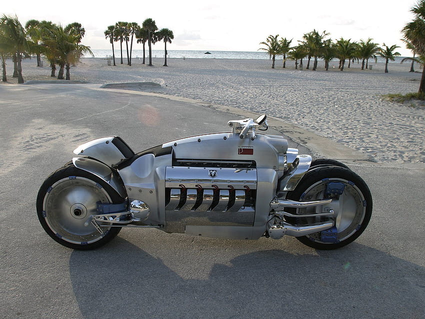 Dodge tomahawk HD wallpaper | Pxfuel