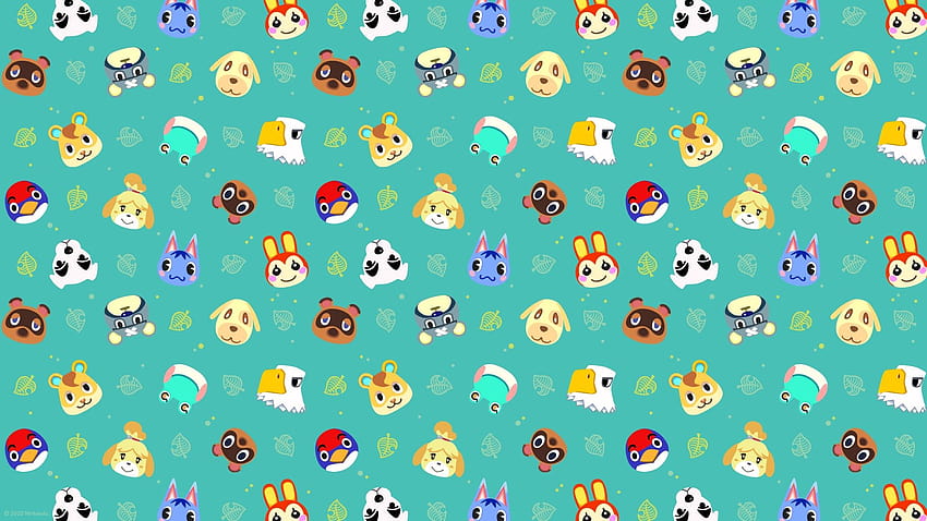 Walmart's offering up some Animal Crossing: New Horizons, isabelle animal crossing HD wallpaper