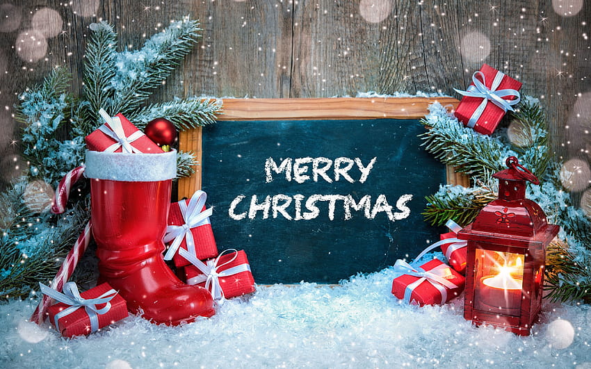 Merry christmas high resolution backgrounds HD wallpapers | Pxfuel