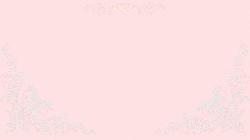 Aesthetic pastel minimalist HD wallpaper | Pxfuel