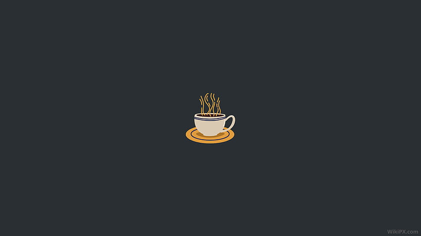 1000 Coffee Aesthetic Pictures  Download Free Images on Unsplash