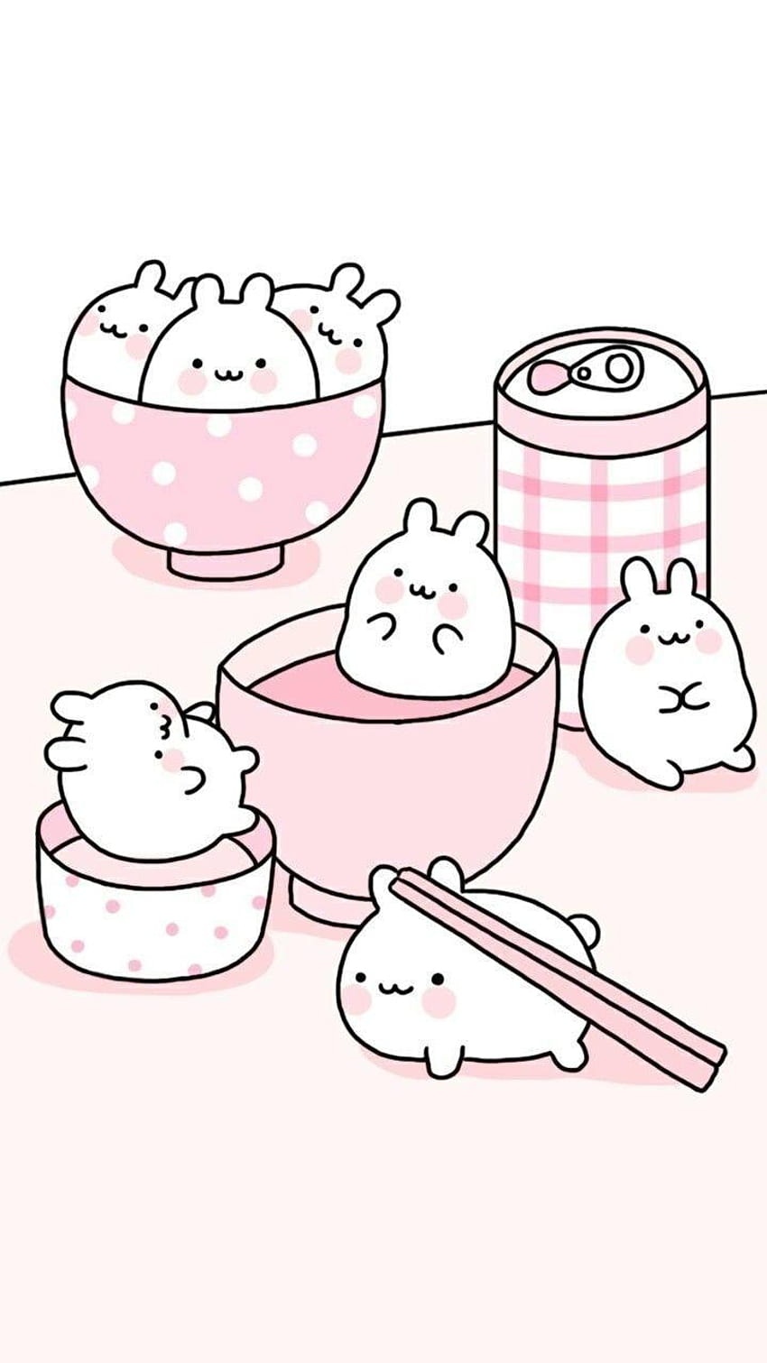 Browse kawaii and Ideas, kawaii sticker ddlg HD phone wallpaper ...