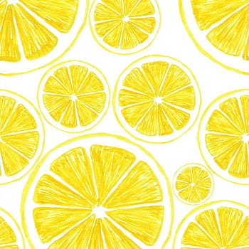 How To Store Lemons so They Stay Fresh for Longer