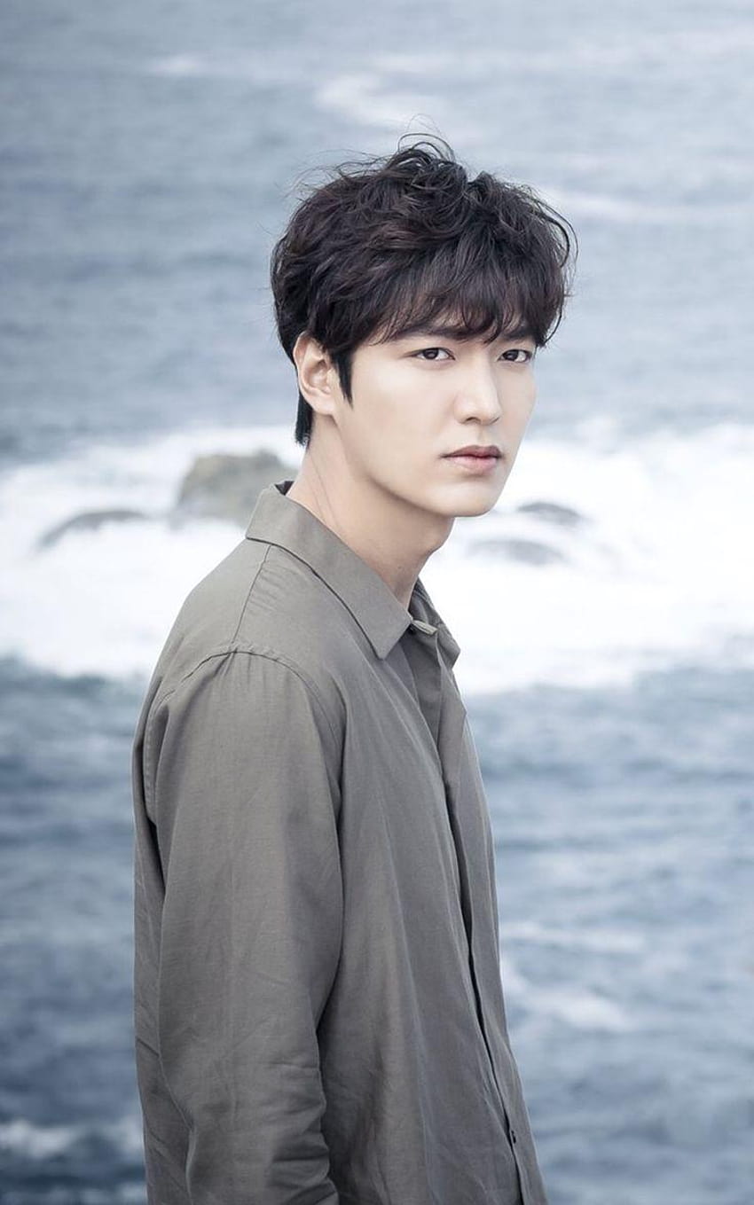 About handsome in Lee Min Ho, lee min ho android HD phone ...