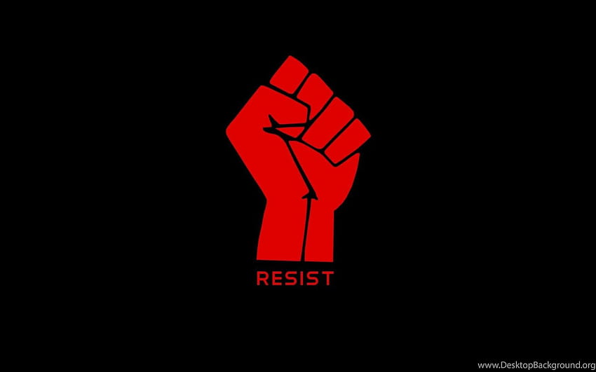 Anarchism Backgrounds HD wallpaper
