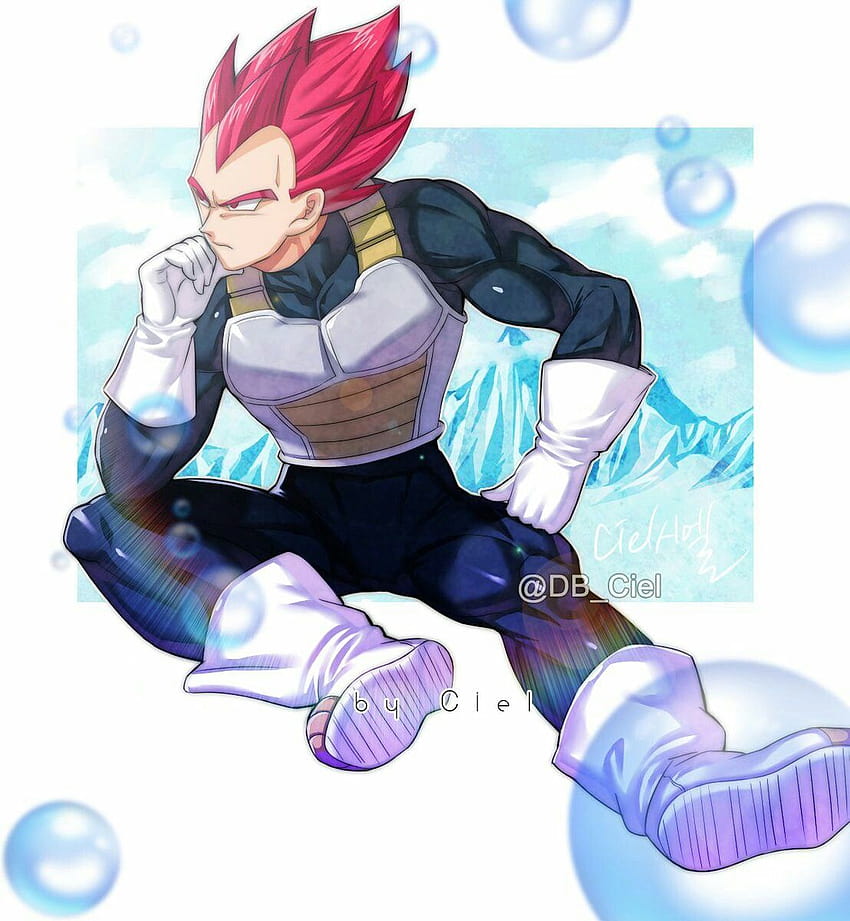 Vegeta Ssg Vegeta Aesthetic Hd Phone Wallpaper Pxfuel The Best Porn Website