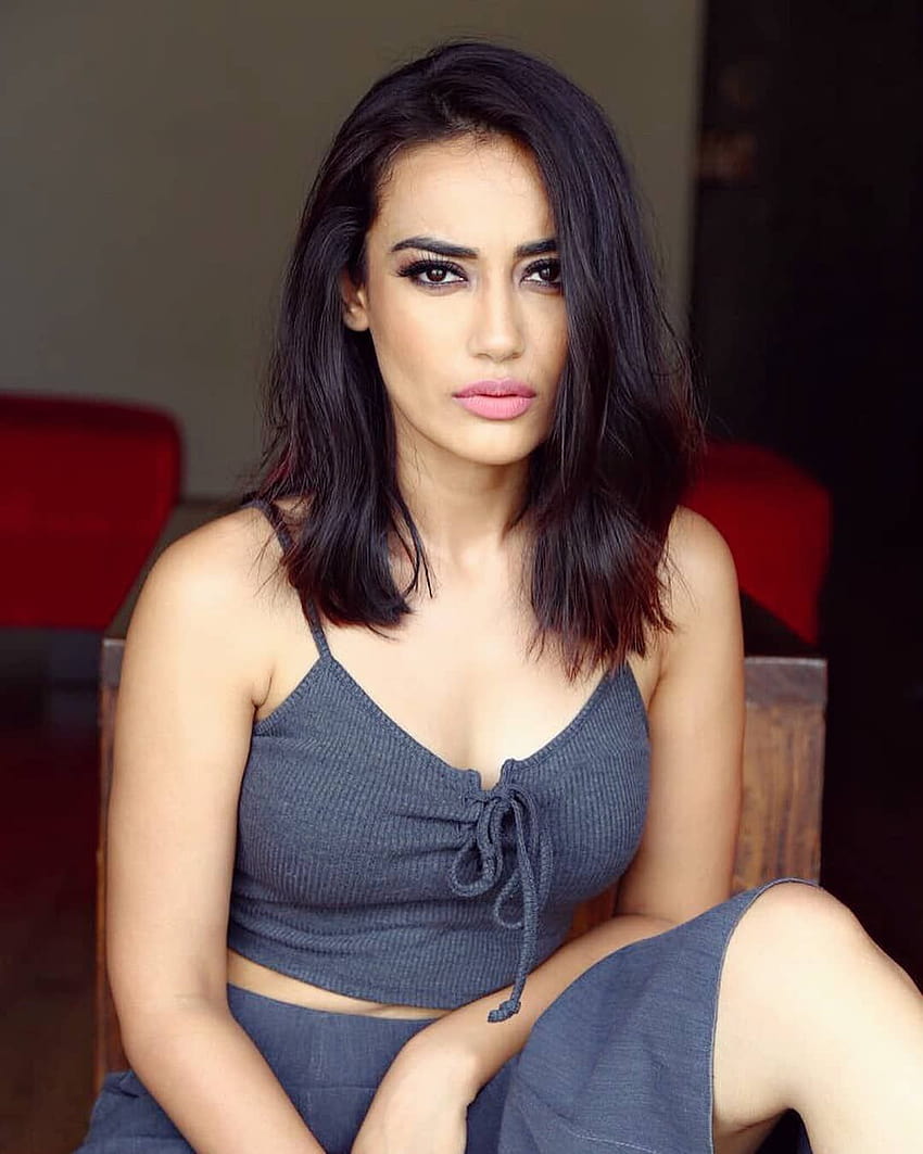 Surbhi Jyoti Xxx Video - Baby how do you manage to look so gorgeous everytime?, surbhi jyoti iphone  HD phone wallpaper | Pxfuel