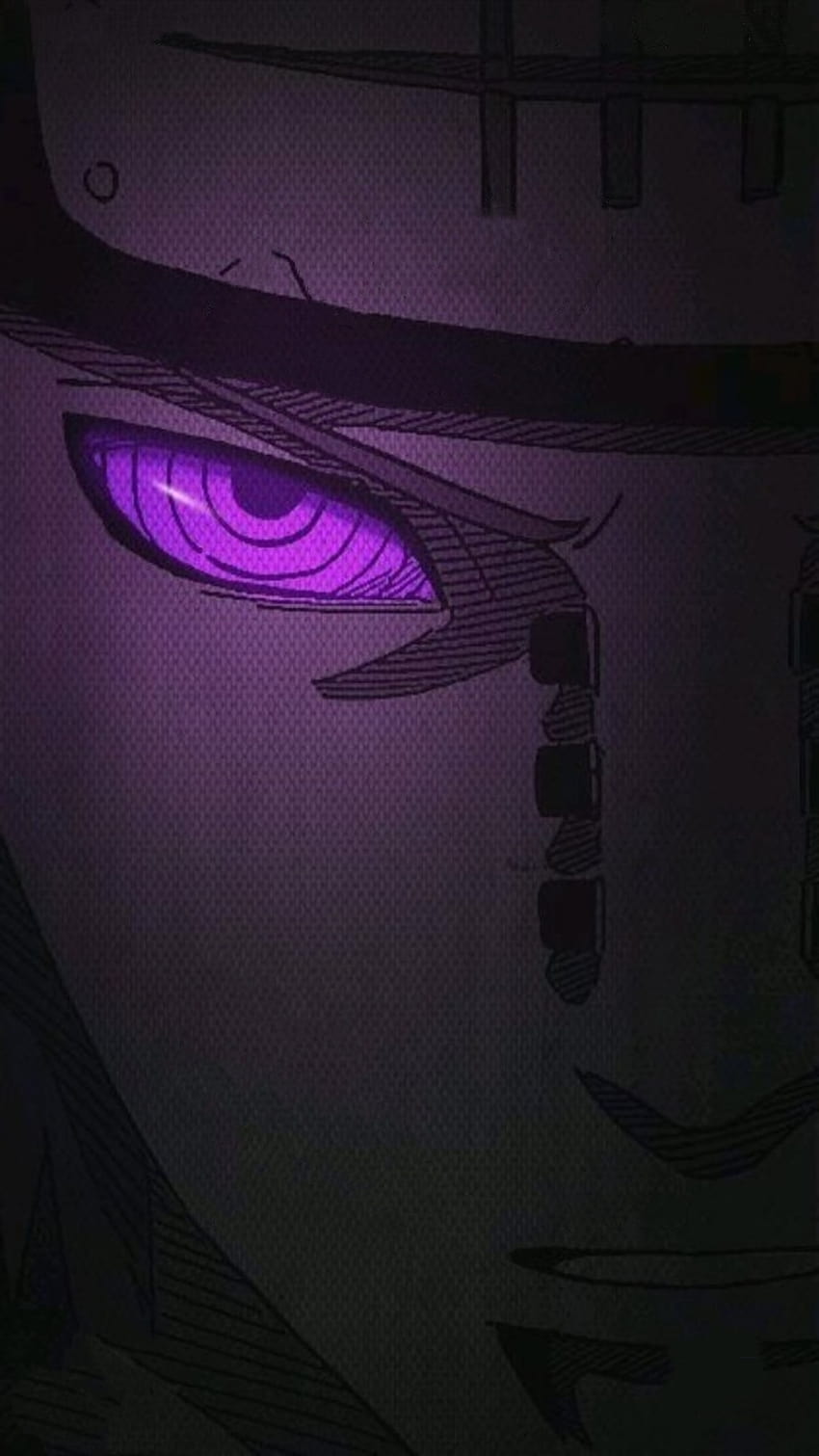 Rinnegan Pain Gif / Pain Naruto Black And White : The best gifs are on giphy HD phone wallpaper