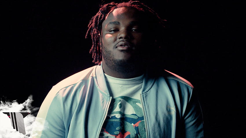 494 Tee Grizzley Photos and Premium High Res Pictures  Getty Images