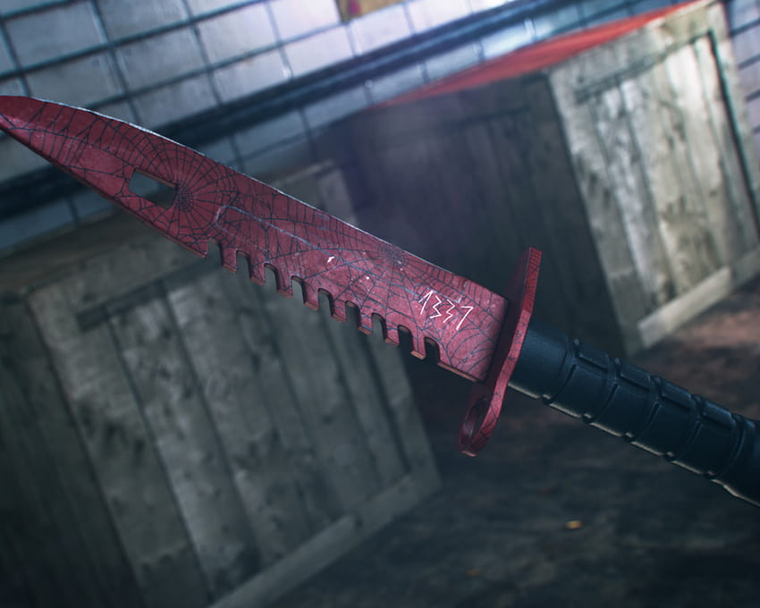 Cs Go Knife 93 [1920x1080] for your , Mobile & Tablet HD wallpaper