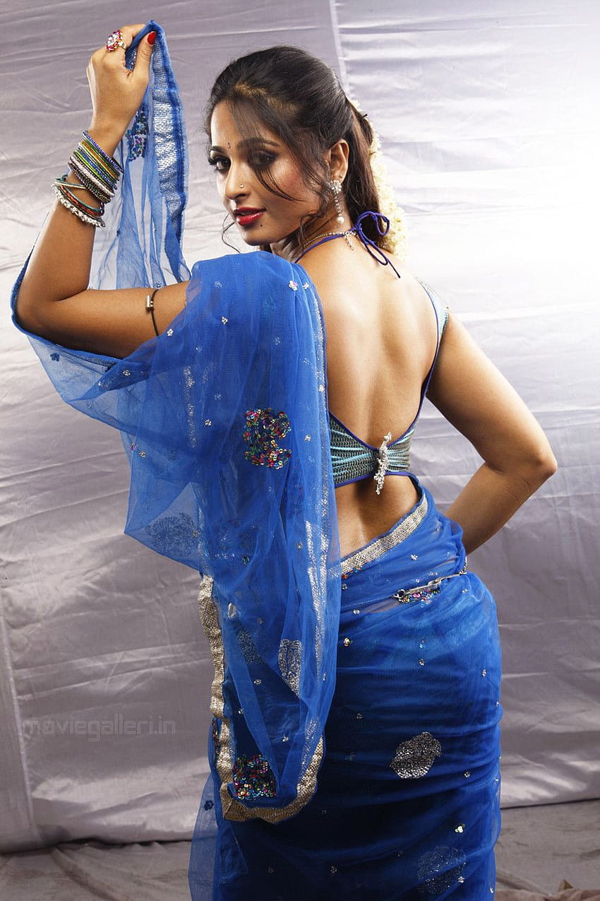 Ultime canzoni tamil MP3, galleria di film, poster: Simbu Anushka Vaanam Sfondo del telefono HD