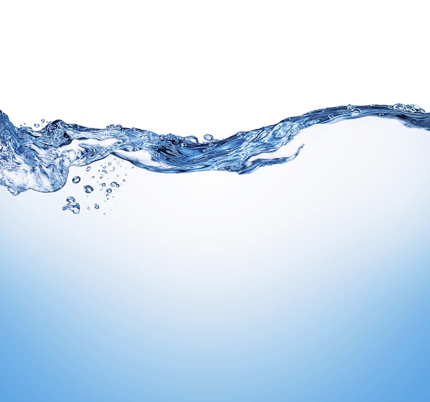 Tahta Bakımı İpucu: Tahtanızı suya batırmayın, eğilebilir veya ayrılabilir. Su etkisi HD duvar kağıdı