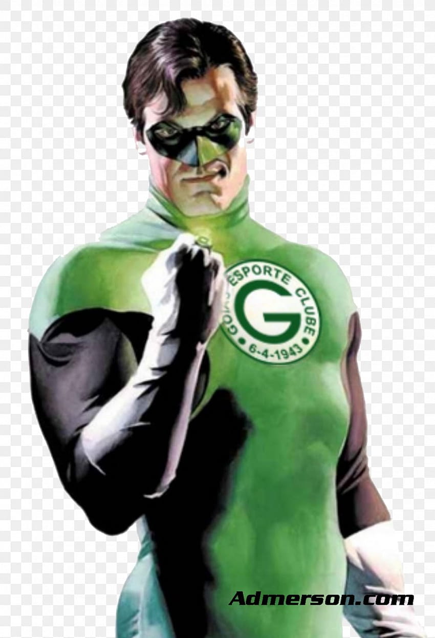 Green Lantern: The Greatest Stories Ever Told Hal Jordan Green Lantern Corps Sinestro, PNG, 1026x1505px, Green HD phone wallpaper