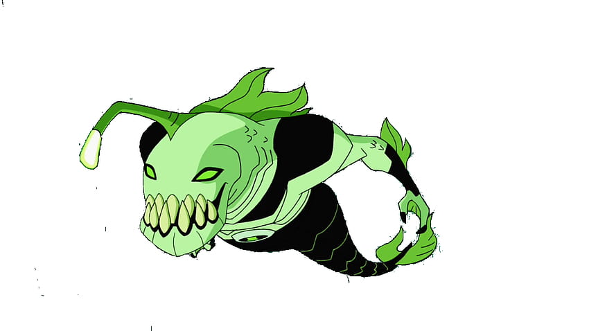 ripjaws for HD wallpaper ripjaws for HD wallpaper