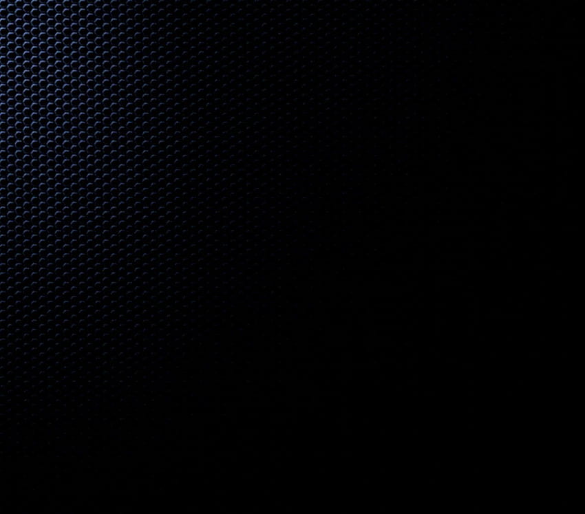 Cute Plain Black Android And Plain, plain dark HD wallpaper | Pxfuel