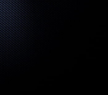 Black Plain Tag, black page HD wallpaper | Pxfuel