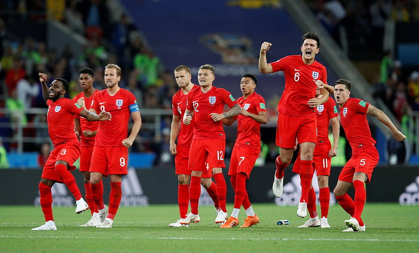 ten-interesting-facts-and-figures-about-the-england-national-the-facts