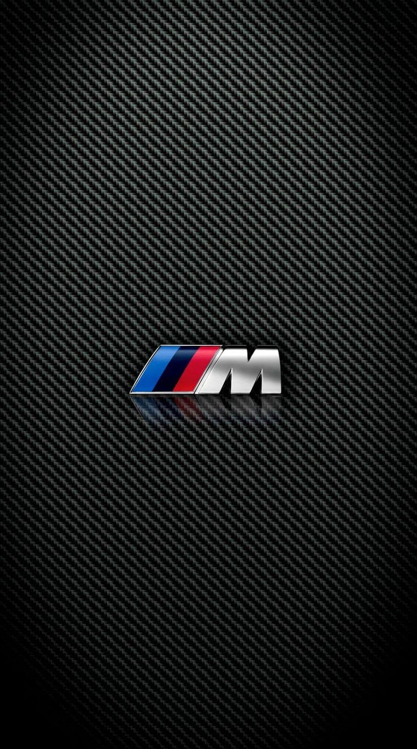 Bmw Iphone, carbon fiber for android HD phone wallpaper