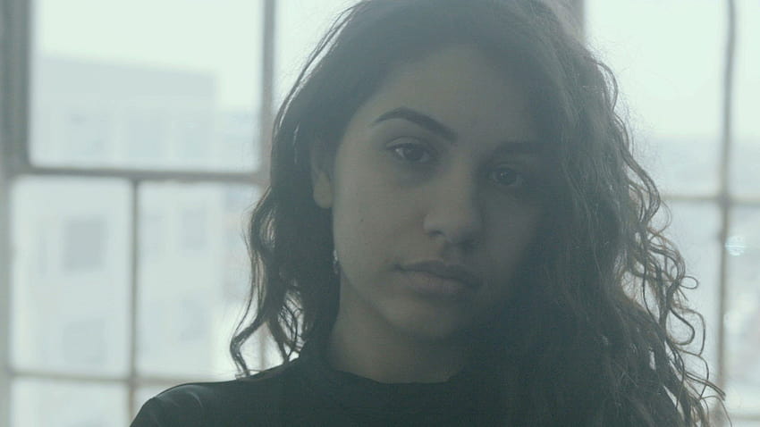alessia cara scars to your beautiful HD wallpaper