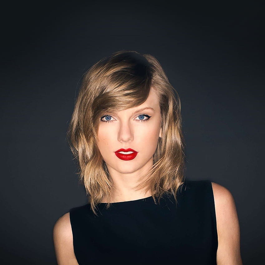 Best Taylor swift iPad Air HD phone wallpaper | Pxfuel