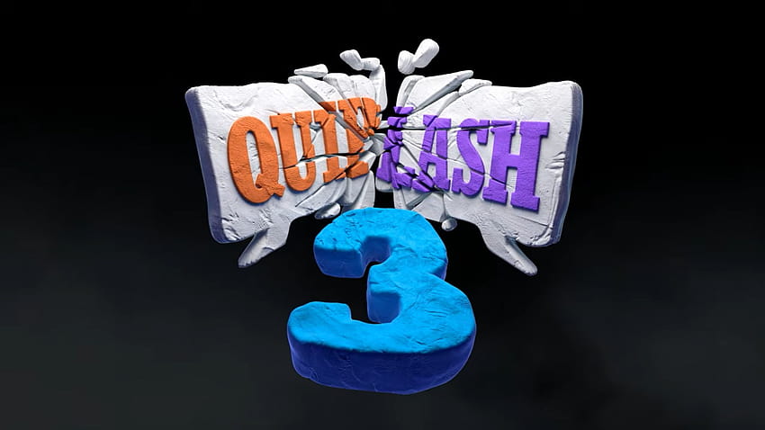 Quiplash 3 เปิดเผยสำหรับ The Jackbox Party Pack 7 วอลล์เปเปอร์ HD