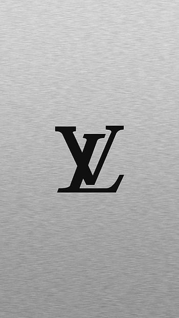 Louis Vuitton Logo posted by Sarah Cunningham HD phone wallpaper