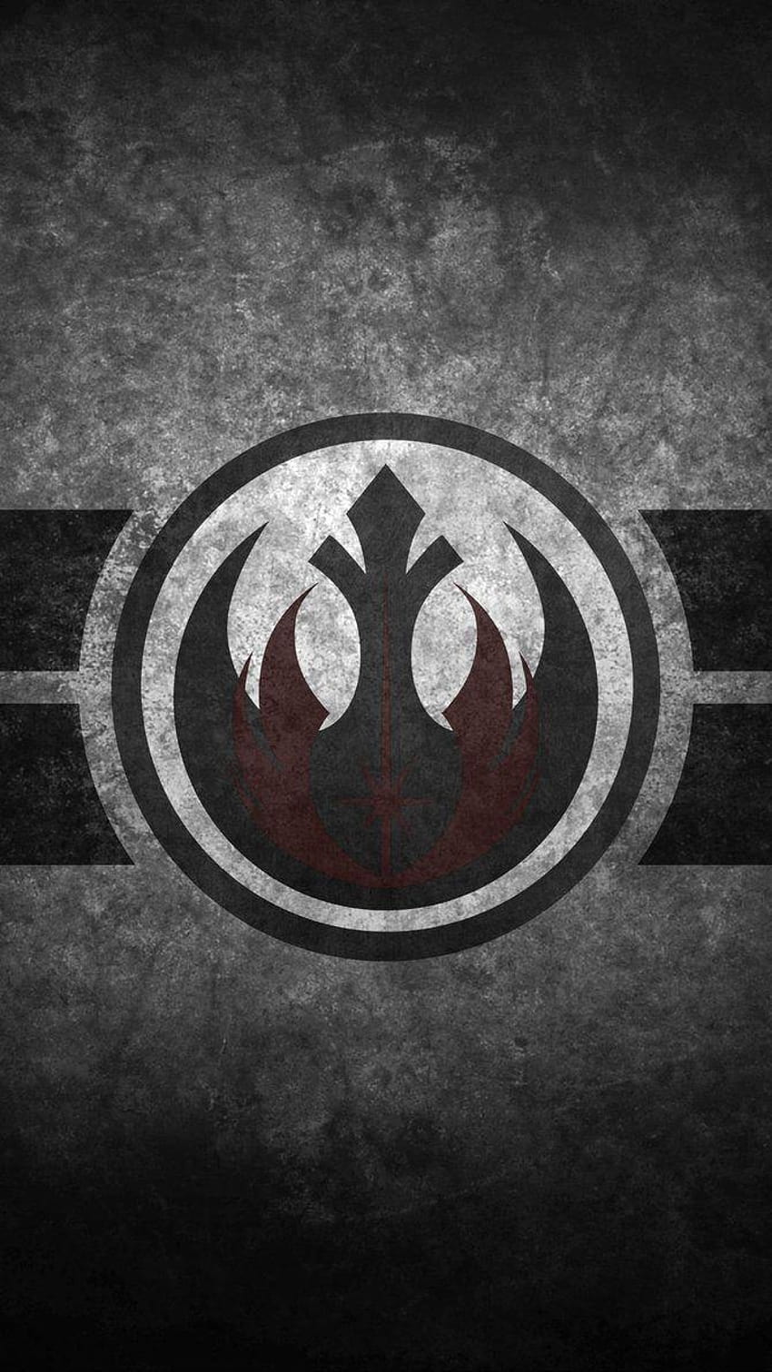 Star Wars Imperial on Get, star wars imperial symbols HD phone wallpaper