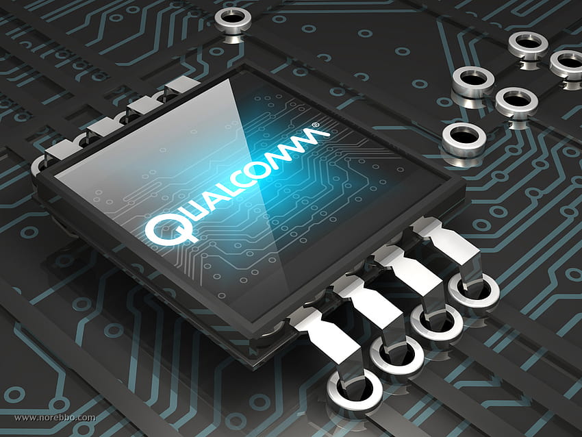 Galaxy 7 to be First Smartphone to Use Snapdragon 820, snapdragon processor HD wallpaper