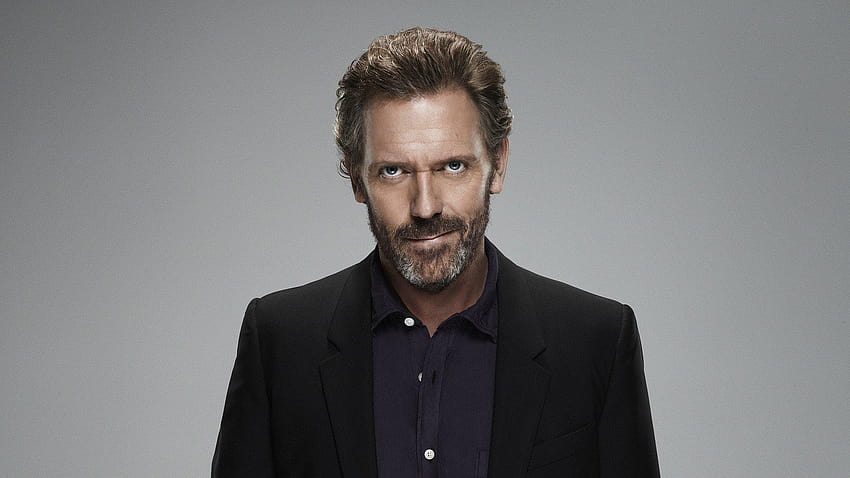 House Md on Get HD wallpaper
