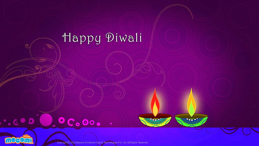 Best 4 Diwali on Hip HD wallpaper | Pxfuel