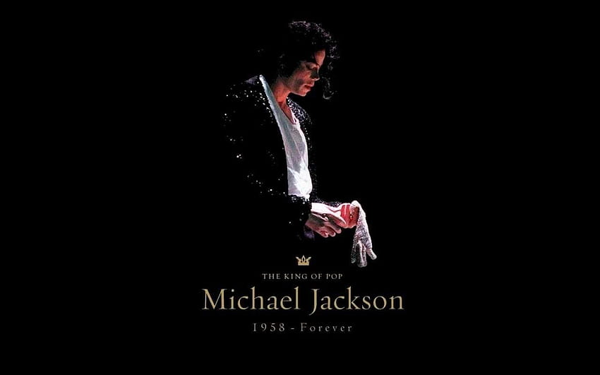 Michael Jackson 959 of 966 pics, -, Michael Jackson Bad Tour HD phone  wallpaper | Pxfuel