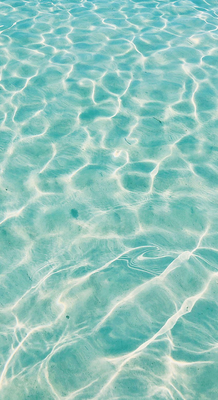 22 iPhone For Anyone Who Just Really Loves Water, aesthetic water HD phone wallpaper