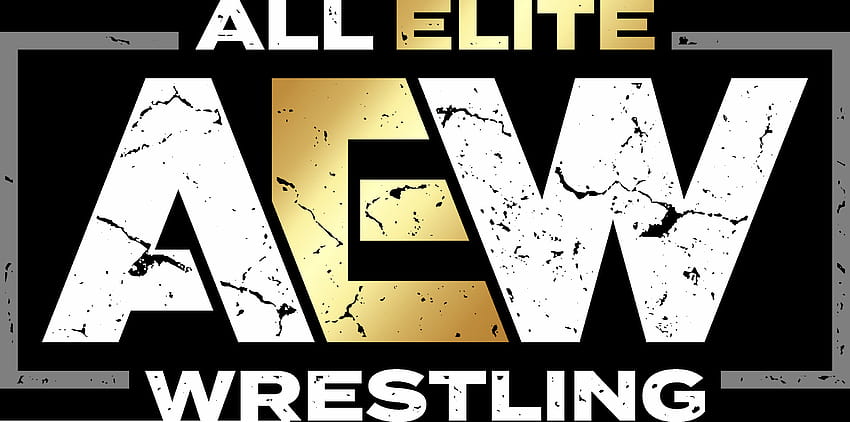 All Elite Wrestling — AEWonTNT- Get the wallpaper for your phone 📲