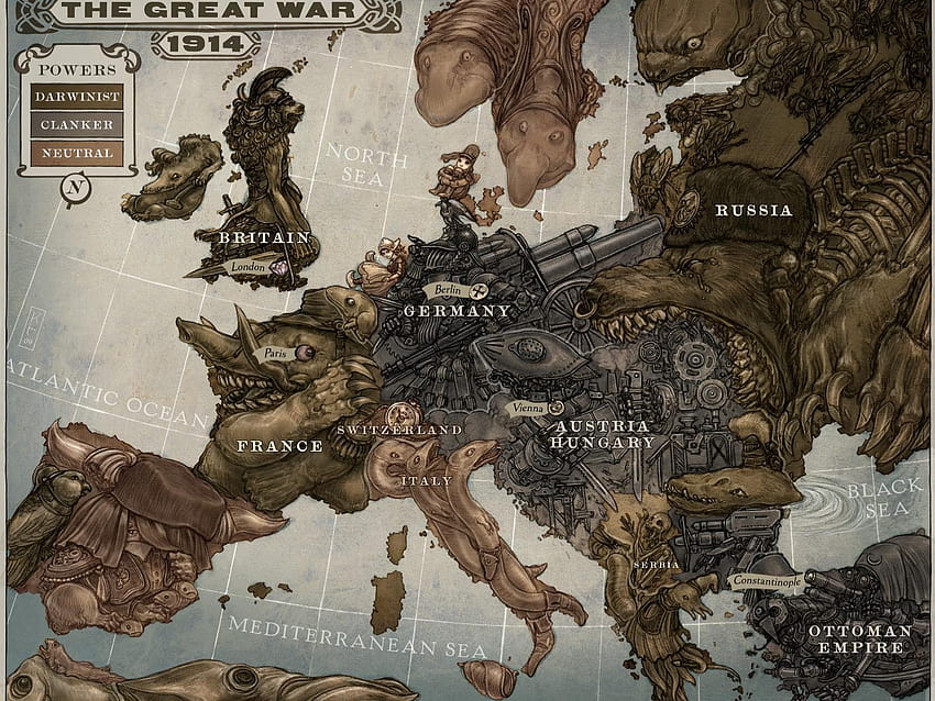 1914 world map, austria hungary HD wallpaper