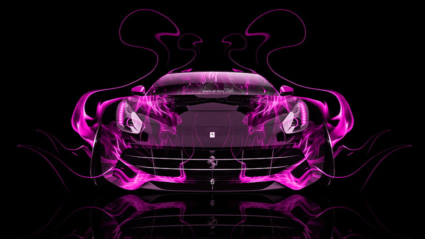 Wallpapers Ferrari F12 APK for Android Download