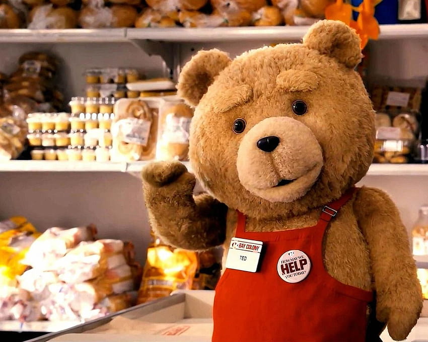 Teddy Movie, teddy tamil HD wallpaper