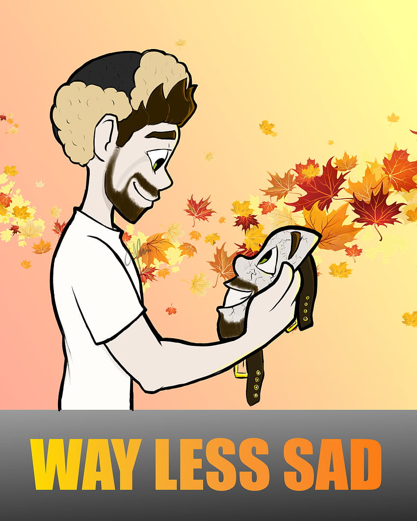 Ajr way less sad HD phone wallpaper | Pxfuel