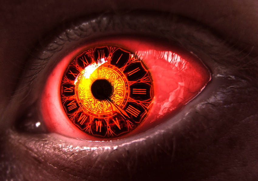 1080p-free-download-digital-art-eyes-red-spooky-closeup-circle