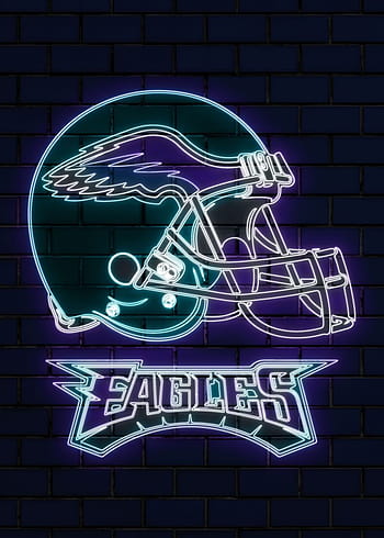 Philadelphia Eagles nfl football sports wallpaper, 2048x1365, 1178932