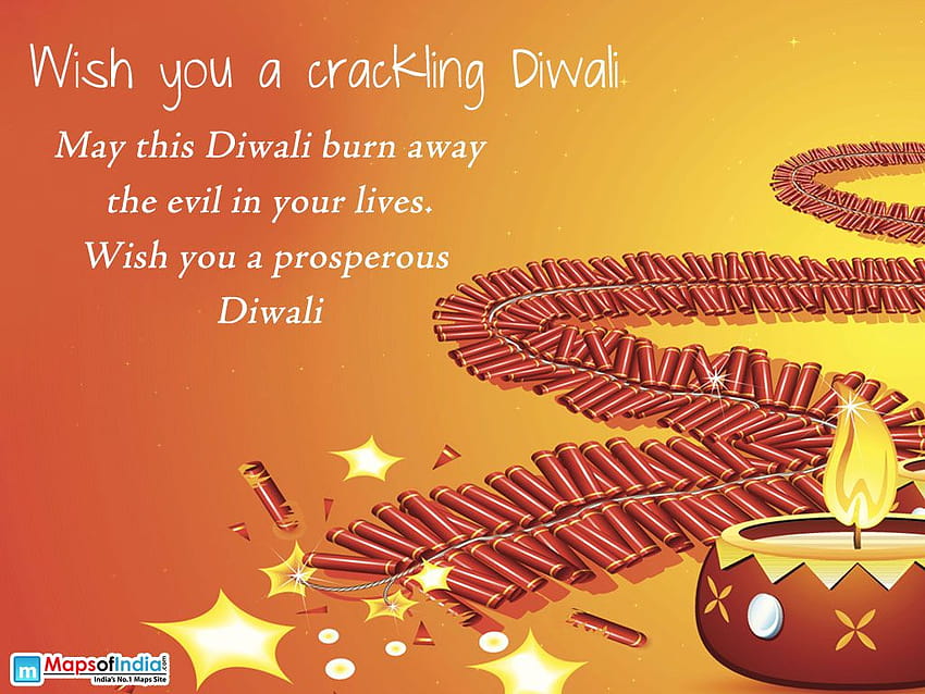 Diwali und 2018, Deepawali, Diwali-Wünsche HD-Hintergrundbild
