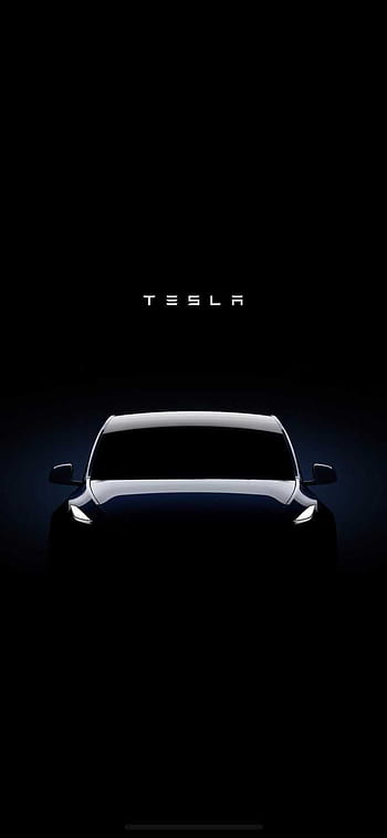 Tesla HD Wallpapers and 4K Backgrounds  Wallpapers Den