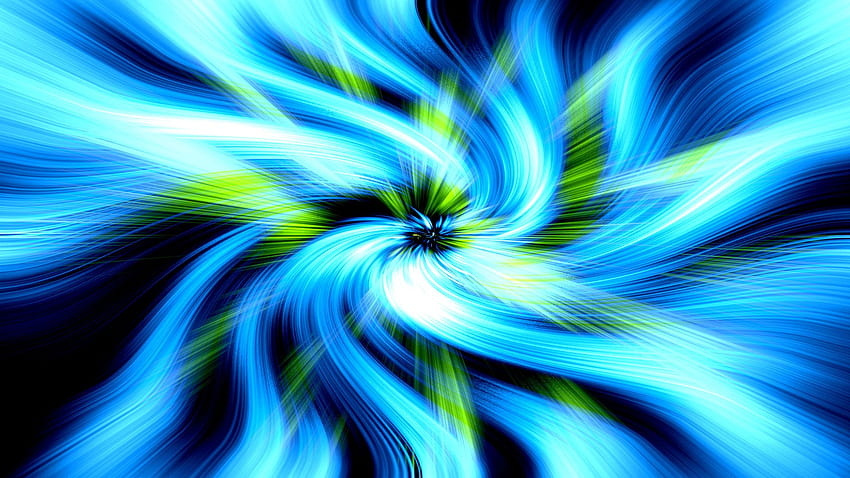 Best 5 Swirly Backgrounds on Hip, abstract multicolor swirl HD wallpaper