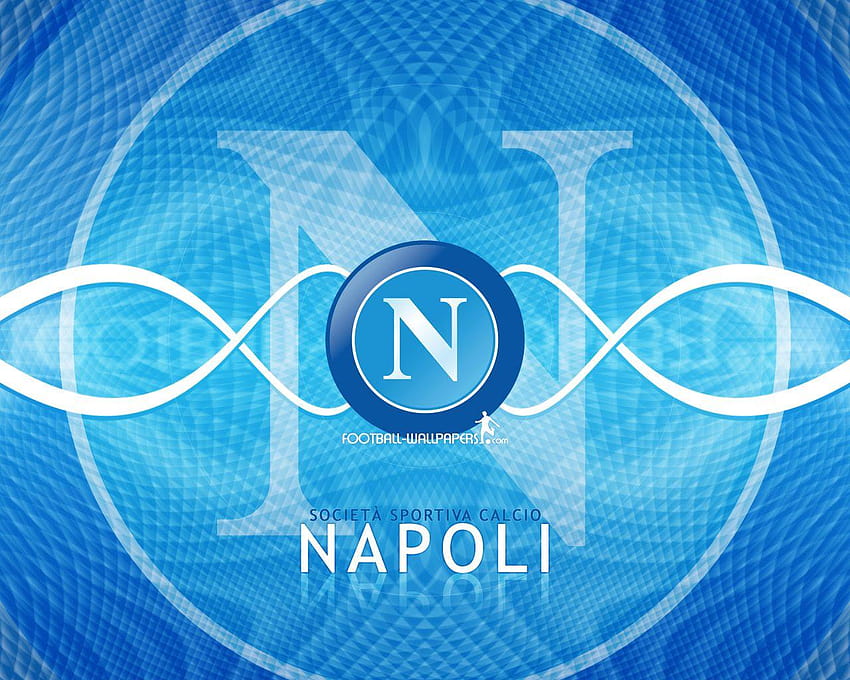 1280x1024px Napoli Calcio-Hintergründe und 5 HD-Hintergrundbild