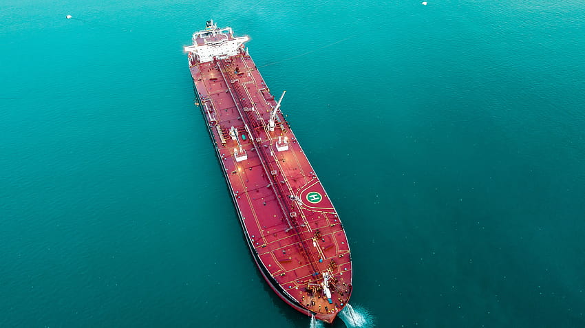 Best Oil Tanker · HD wallpaper